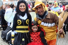 carnaval-miguelturra-infaltil-2017