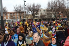 carnaval-miguelturra-infaltil-2017