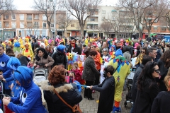 carnaval-miguelturra-infaltil-2017