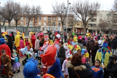 carnaval-miguelturra-infaltil-2017