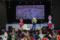 carnaval-miguelturra-infaltil-2017