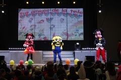 carnaval-miguelturra-infaltil-2017