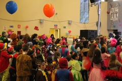 carnaval-miguelturra-infaltil-2017