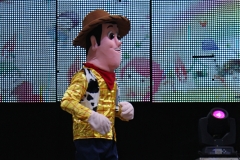 carnival-miguelturra-child-2017