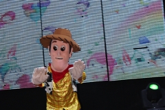 carnival-miguelturra-child-2017