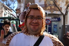 carnival-miguelturra-child's-2018