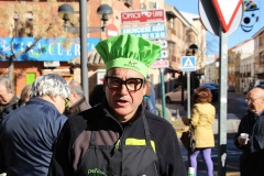 carnival-miguelturra-child's-2018