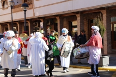 carnival-miguelturra-child's-2018