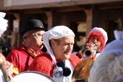 carnival-miguelturra-child's-2018