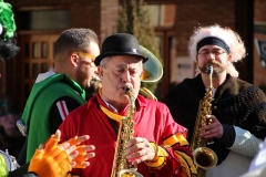 carnival-miguelturra-child's-2018