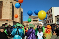 carnival-miguelturra-child's-2018
