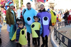 carnival-miguelturra-child's-2018
