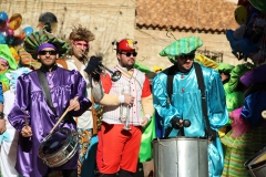 carnival-miguelturra-child's-2018