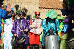 carnival-miguelturra-child's-2018