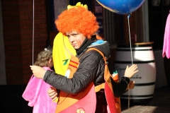 carnival-miguelturra-child's-2018