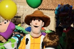 carnival-miguelturra-child's-2018