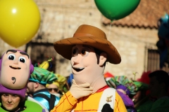 carnival-miguelturra-child's-2018