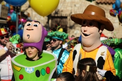 carnival-miguelturra-child's-2018-