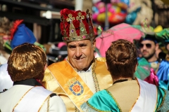 carnival-miguelturra-child's-2018
