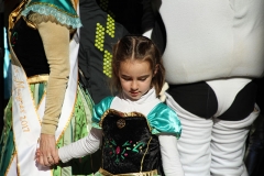 carnival-miguelturra-child's-2018