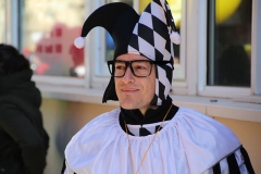 carnival-miguelturra-child's-2018