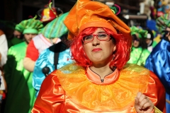 carnival-miguelturra-child's-2018