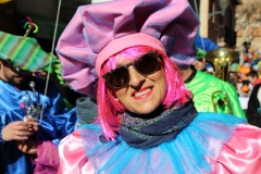carnival-miguelturra-child's-2018