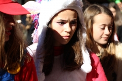 carnival-miguelturra-child's-2018