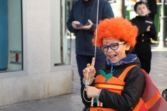 carnival-miguelturra-child's-2018