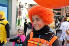 carnival-miguelturra-child's-2018