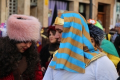carnaval-miguelturra-infantil-2018