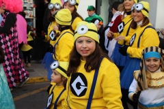 carnaval-miguelturra-infantil-2018