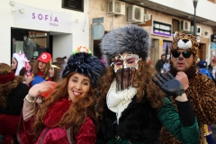 carnaval-miguelturra-infantil-2018