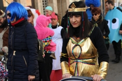 carnaval-miguelturra-infantil-2018