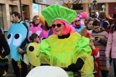 carnaval-miguelturra-infantil-2018