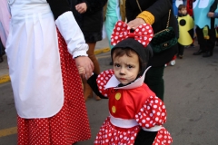 carnaval-miguelturra-infantil-2018