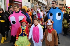 carnaval-miguelturra-infantil-2018