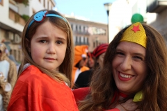 carnaval-miguelturra-infantil-2018