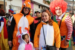 carnaval-miguelturra-infantil-2018
