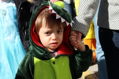 carnaval-miguelturra-infantil-2018