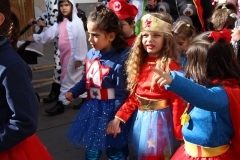 carnaval-miguelturra-infantil-2018