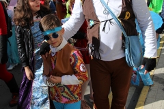 carnaval-miguelturra-infantil-2018