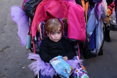 carnaval-miguelturra-infantil-2018