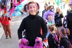 carnaval-miguelturra-infantil-2018