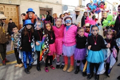 carnaval-miguelturra-infantil-2018