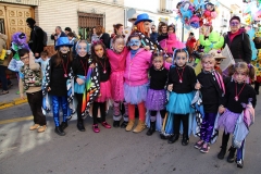 carnaval-miguelturra-infantil-2018