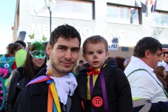 carnaval-miguelturra-infantil-2018