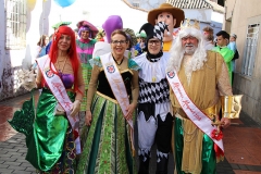 carnaval-miguelturra-infantil-2018