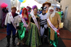 carnaval-miguelturra-infantil-2018