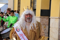 carnaval-miguelturra-infantil-2018